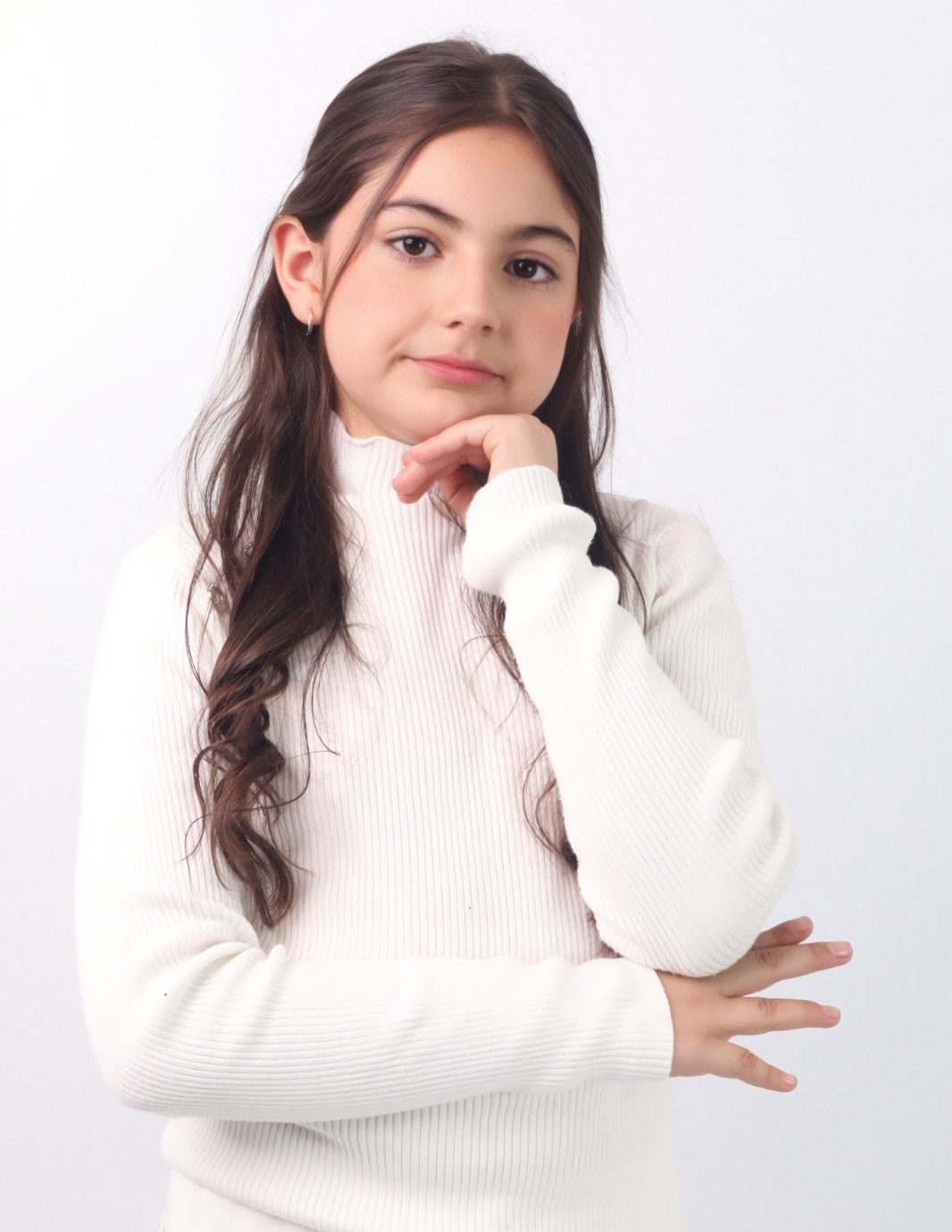 WhatsApp Image 2026-03-03 at 3.10.04 PM