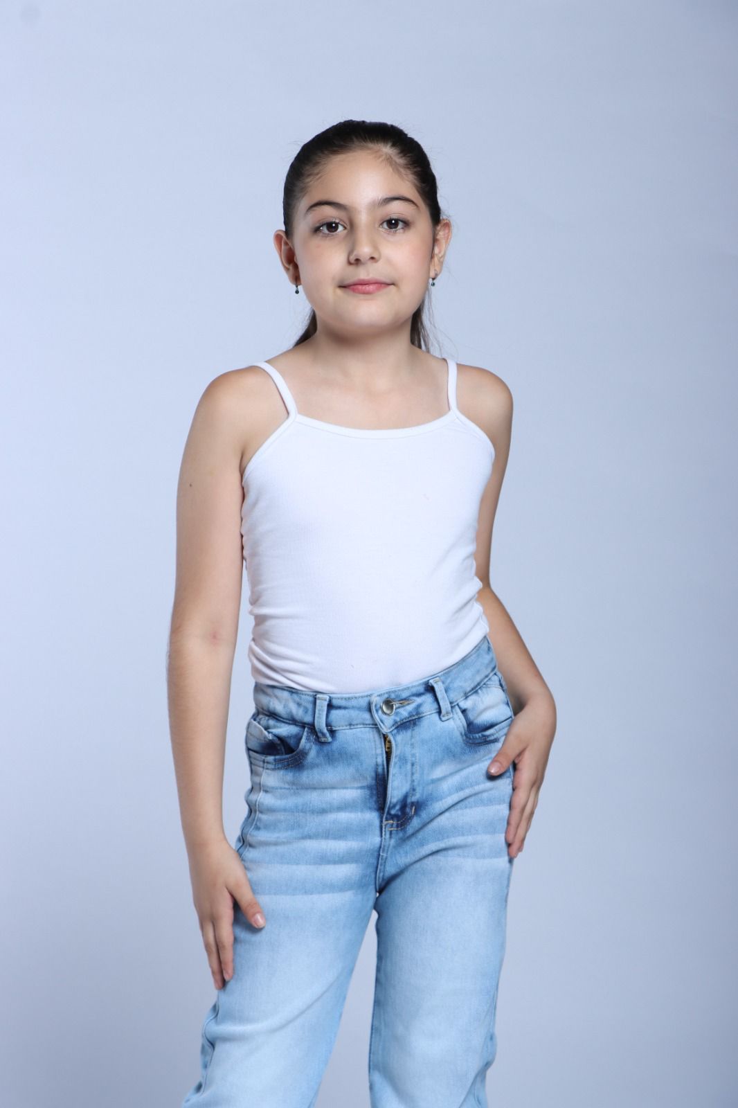 WhatsApp Image 2026-03-03 at 3.12.05 PM